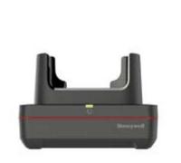 Honeywell ct40-db-uvn-2 estación dock para móvil ordenador portátil