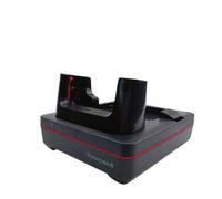 Honeywell CT40-HB-UVB-2 Nuevo