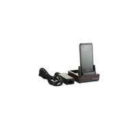 Honeywell charging-/communication station, USB