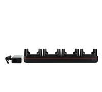 Honeywell ct40-nb-uvn-2 estación dock para móvil ordenador portátil