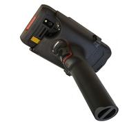 Honeywell ct40-sh-cc accesorio para lector de código de barras mango