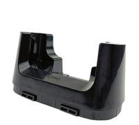 Honeywell CT40 Universal Cup