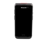 Honeywell CT40XP, 2D, USB-C, BT, Wi-Fi, Android