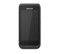 Honeywell CT45/CT45 XP, 2D, 12.7 cm (5''), USB-C, BT, Wi-Fi, 4G, NFC, Android, kit (USB), GMS