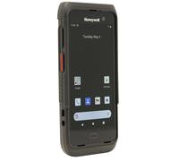 Honeywell CT45/CT45 XP, 2D, 12.7 cm (5''), USB-C, BT, WLAN, NFC, Android, Kit (USB), GMS