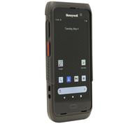 Honeywell CT45/CT45 XP, ordenador móvil Android universal, 5, 4 GB RAM, 64 GB Flash, 4G LTE, escáner FlexRange, IP65/IP68, Wi-Fi, NFC