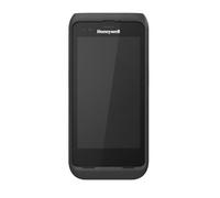 Honeywell CT45-L0N-27D100G