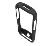 Honeywell Schutzhülle