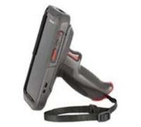 Honeywell CT45-SH-UVB Nuevo