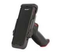 Honeywell CT45-SH-UVN Nuevo