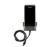 Honeywell CT45-SN-CNV Nuevo
