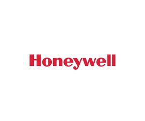 Honeywell - CT45XP ordenador móvil de mano 12,7 cm (5") 1920 x 1080 Pixeles Pantalla táctil 282 g Negro - CT45P-X0N-37D100G