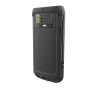 Honeywell - CT45XP ordenador móvil de mano 12,7 cm (5") 1920 x 1080 Pixeles Pantalla táctil Negro - CT45P-L1N-37D1EEG