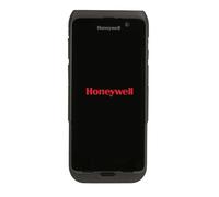 Honeywell CT47, 2D, 14 cm (5.5), GPS, warm-swap, USB-C, BT, Wi-Fi 6E, 5G, NFC, Android, GMS