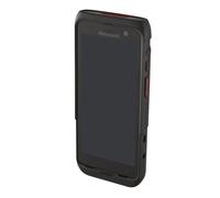 Honeywell CT47 5G 6/128 WAN eSIM GMS Terminal Portátil Rugerizado