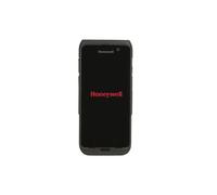 Honeywell CT47, FlexRange XLR, 2D, USB-C, BT, 5G, NFC, GPS, warm-swap, Android