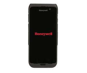 Honeywell CT47, universal handheld device, 5.5 FHD, Wi-Fi 6E, 8GB RAM, 128GB storage, FlexRangeXLR scan engine, Android