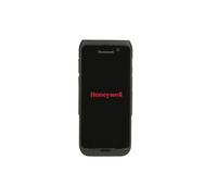 Honeywell CT47-X1N-37D1E0G Lector de códigos de barras con pantalla táctil Android con 6GB de RAM y 128GB de almacenamiento
