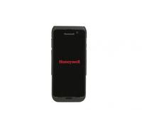 Honeywell CT47, 2D, SR, USB-C, BT, 5G, NFC, GPS, warm-swap, Android