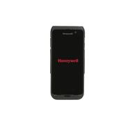 Honeywell CT47-X1N-58D1E0G Tableta Android con pantalla táctil de 5.5 pulgadas y 128GB de almacenamiento