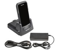 Honeywell CT50-HB-2-R Nuevo