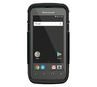 Honeywell CT60 XP, 2D, BT, Wi-Fi, NFC, Android