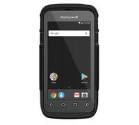 Honeywell CT60-L1N-BDP210E Dolphin CT60 XP Escáner de códigos de barras Android