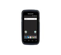 Honeywell CT60 XP, 2D, BT, Wi-Fi, 4G, NFC, Android
