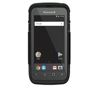 Honeywell CT60 XP, 2D, HD, BT, Wi-Fi, 4G, NFC, Android