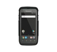 Honeywell CT60 XP, 2D, SR, BT, WI-FI, 4G, NFC, Android