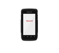 Honeywell CT60 XP, 2D, SR, BT, Wi-Fi, 4G, NFC, Android