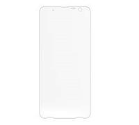 Honeywell CT70-SP-1 accesorio para ordenador de bolsillo tipo PDA Protector de pantalla
