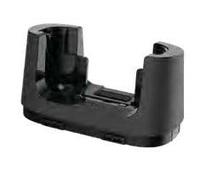 Honeywell CT70-UCP accesorio para ordenador de bolsillo tipo PDA Adaptador de copa