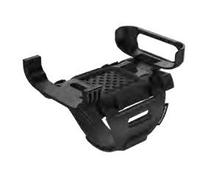 Honeywell CT70-WS-KIT accesorio para ordenador de bolsillo tipo PDA Kit de manos libres