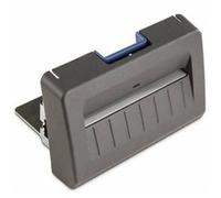 Honeywell Cutter
