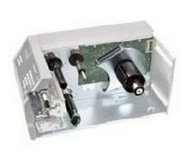 Honeywell Cutter
