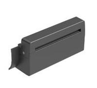 Honeywell Cutter