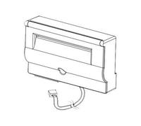 Honeywell Cutter