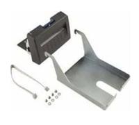 Honeywell Cutter PD45
