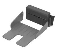 Honeywell Cutter Tray
