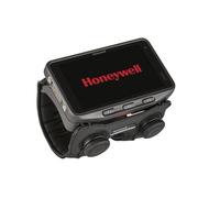 Honeywell CW45-X0N-AND10SG Lector de códigos de barras con pantalla táctil Android