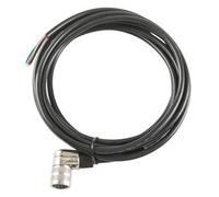 Honeywell DC power cable