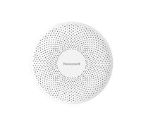 Honeywell dcr311 N Redonda Puerta Bell