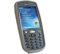 Honeywell Docking Cradle - RS-232 / USB - US - for Dolphin 7900