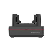 Honeywell docking station