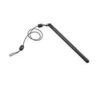 Honeywell stylus, pack of 5