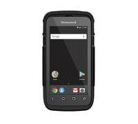 Honeywell CT60 XP, 2D, SR, BT, Wi-Fi, 4G, NFC, Android