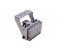 Honeywell - Drucker-Cradle mit Ladeger?t f?r Fahrzeuge - f?r Honeywell RP4 (229044-000)