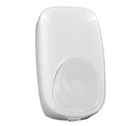 HONEYWELL DT8016AF4-SN Detector DUAL TEC® con óptica de espejo 16x22m Antimasking BUS V-Plex. Grado 3