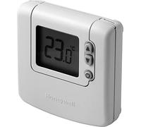 Honeywell DT90A1008 - Termostato ambiente digital